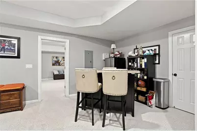 1003 Wescott Lane, Sandy Springs, GA 30319 - Photo 41