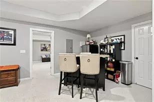 1003 Wescott Ln, Sandy Springs, GA 30319 - Photo 41