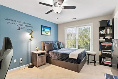 1003 Wescott Lane, Sandy Springs, GA 30319 - Photo 23