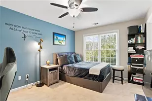 1003 Wescott Ln, Sandy Springs, GA 30319 - Photo 23