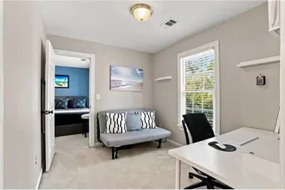 1003 Wescott Lane, Sandy Springs, GA 30319 - Photo 29