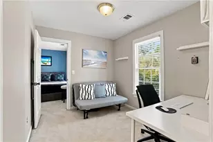 1003 Wescott Ln, Sandy Springs, GA 30319 - Photo 29