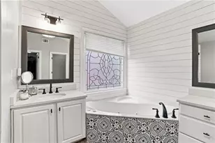 1003 Wescott Ln, Sandy Springs, GA 30319 - Photo 31