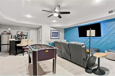 1003 Wescott Lane, Sandy Springs, GA 30319 - Photo 39