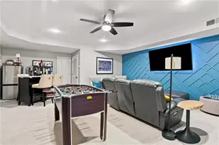 1003 Wescott Ln, Sandy Springs, GA 30319 - Photo 39
