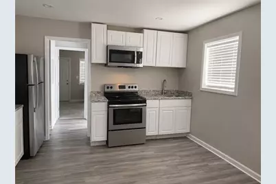 1061 M L King Jr Drive NW, Atlanta, GA 30314 - Photo 5