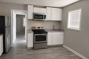 1061 M L King Jr Dr NW, Atlanta, GA 30314 - Photo 5