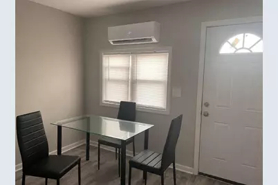 1061 M L King Jr Drive NW, Atlanta, GA 30314 - Photo 11
