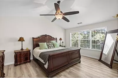 325 Kinner Circle, Alpharetta, GA 30004 - Photo 21