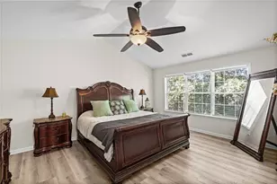325 Kinner Cir, Alpharetta, GA 30004 - Photo 21