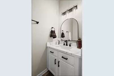 325 Kinner Circle, Alpharetta, GA 30004 - Photo 19