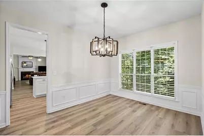 325 Kinner Circle, Alpharetta, GA 30004 - Photo 17