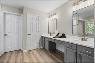 325 Kinner Cir, Alpharetta, GA 30004 - Photo 23