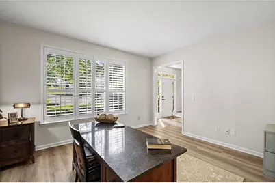 325 Kinner Circle, Alpharetta, GA 30004 - Photo 15