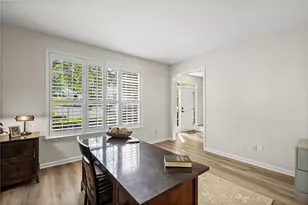 325 Kinner Cir, Alpharetta, GA 30004 - Photo 15