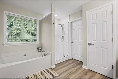 325 Kinner Circle, Alpharetta, GA 30004 - Photo 25