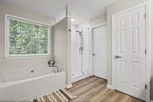 325 Kinner Cir, Alpharetta, GA 30004 - Photo 25