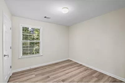 325 Kinner Circle, Alpharetta, GA 30004 - Photo 27
