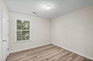 325 Kinner Cir, Alpharetta, GA 30004 - Photo 27