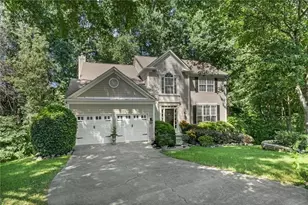 325 Kinner Cir, Alpharetta, GA 30004 - Photo 3