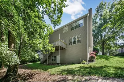 325 Kinner Circle, Alpharetta, GA 30004 - Photo 37