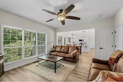 325 Kinner Circle, Alpharetta, GA 30004 - Photo 13