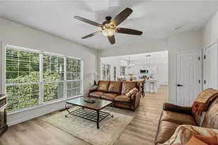 325 Kinner Cir, Alpharetta, GA 30004 - Photo 13