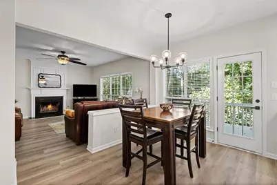 325 Kinner Circle, Alpharetta, GA 30004 - Photo 11