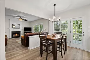 325 Kinner Cir, Alpharetta, GA 30004 - Photo 11