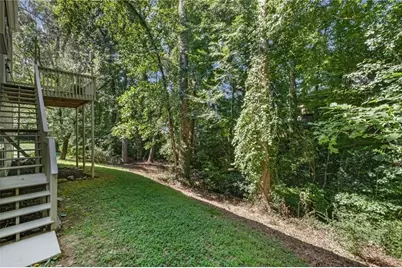 325 Kinner Circle, Alpharetta, GA 30004 - Photo 35