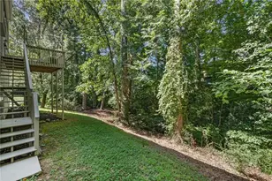 325 Kinner Cir, Alpharetta, GA 30004 - Photo 35