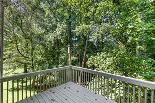 325 Kinner Cir, Alpharetta, GA 30004 - Photo 33