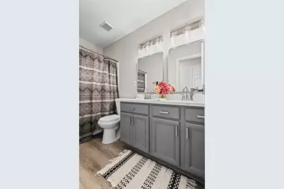 325 Kinner Circle, Alpharetta, GA 30004 - Photo 29
