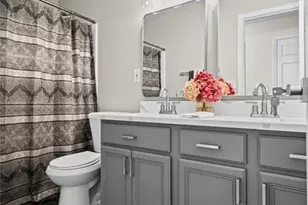 325 Kinner Cir, Alpharetta, GA 30004 - Photo 29