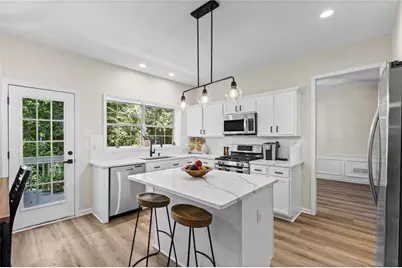 325 Kinner Circle, Alpharetta, GA 30004 - Photo 7