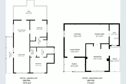 133 Arcadia Circle NW, Atlanta, GA 30314 - Photo 31