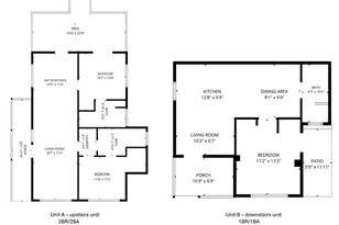 133 Arcadia Cir NW, Atlanta, GA 30314 - Photo 31
