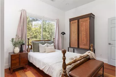 133 Arcadia Circle NW, Atlanta, GA 30314 - Photo 7