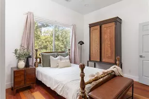 133 Arcadia Cir NW, Atlanta, GA 30314 - Photo 7