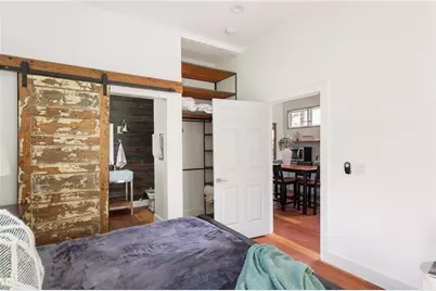 133 Arcadia Circle NW, Atlanta, GA 30314 - Photo 15