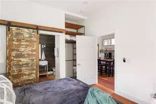 133 Arcadia Cir NW, Atlanta, GA 30314 - Photo 15