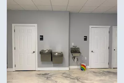 700 Manassas Street #SUITE 400, Hampton, GA 30228 - Photo 5