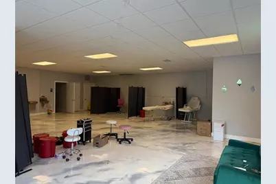 700 Manassas Street #SUITE 400, Hampton, GA 30228 - Photo 3