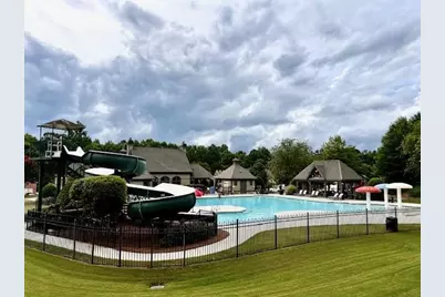 [Address not provided], Sugar Hill, GA 30518 - Photo 37