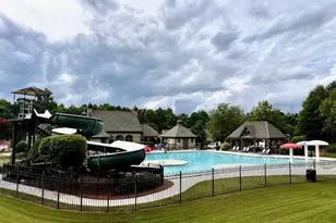 [Address not provided], Sugar Hill, GA 30518 - Photo 37