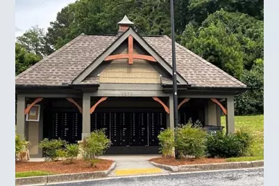 [Address not provided], Sugar Hill, GA 30518 - Photo 39
