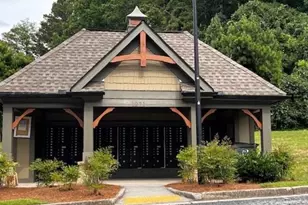 [Address not provided], Sugar Hill, GA 30518 - Photo 39