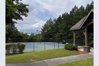 [Address not provided], Sugar Hill, GA 30518 - Photo 41