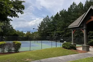 [Address not provided], Sugar Hill, GA 30518 - Photo 41