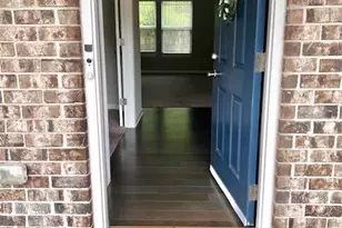 [Address not provided], Sugar Hill, GA 30518 - Photo 5